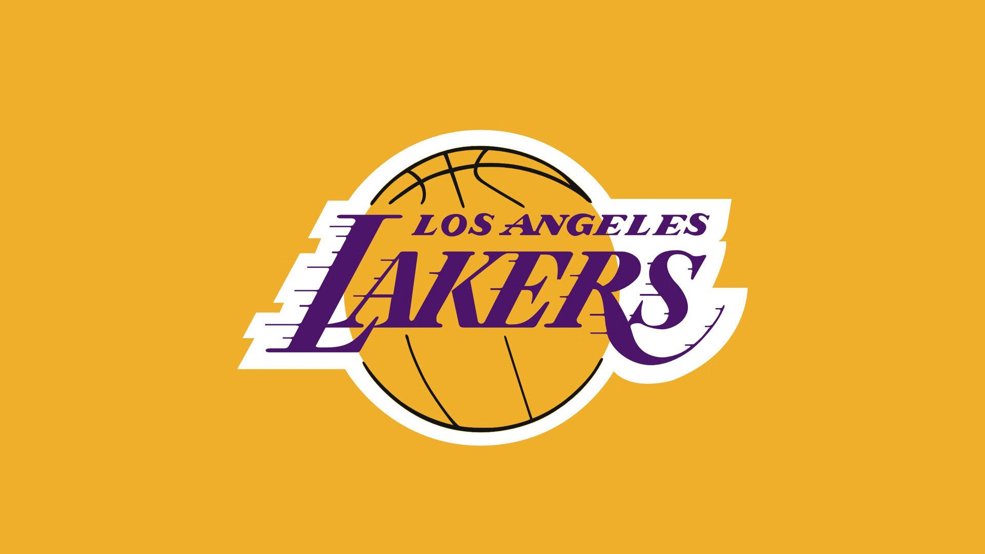 体坛观察：赛季关键数据指标对球队胜率的影响分析，球赛的指数是什么意思