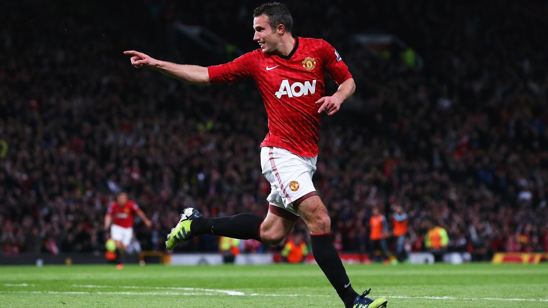 安赛龙再夺冠军,展现世界第一风采,安赛龙夺冠后用中文感谢球迷