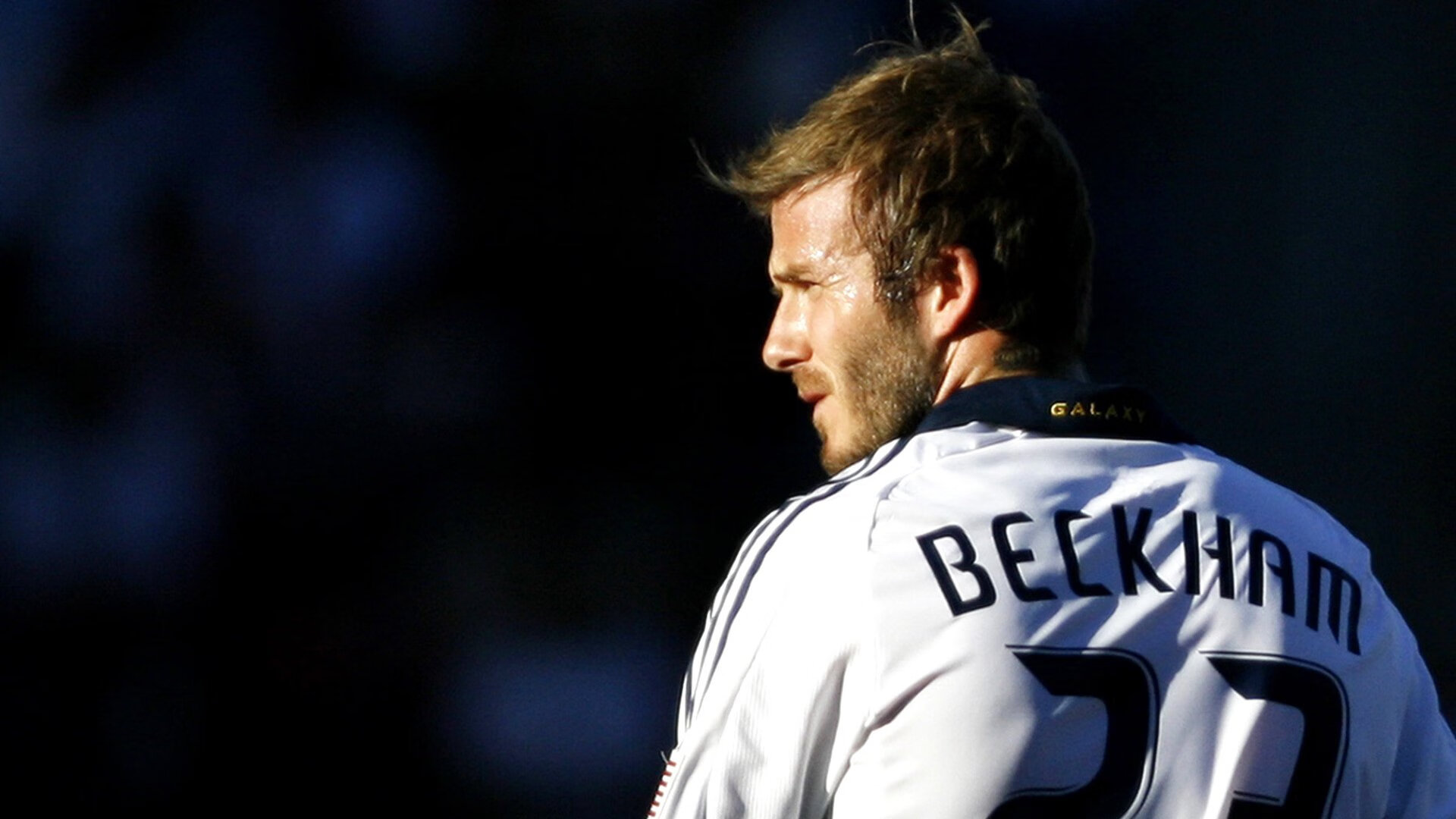 真相曝光！詹姆斯洗白成功？他真想离开湖人吗？，詹姆斯何去何从