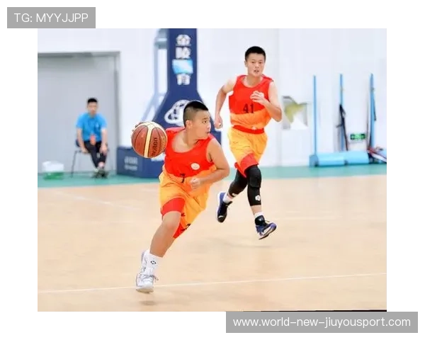 拼搏青春铸就中国篮球梦想，篮球拼搏精神作文