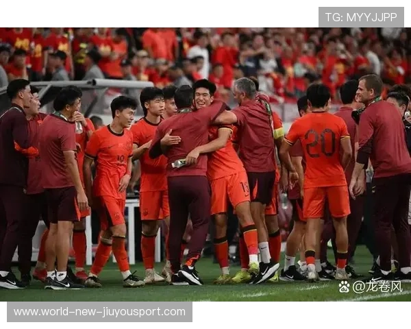 国足备战亚洲杯战术训练加密，亚洲杯国足分析