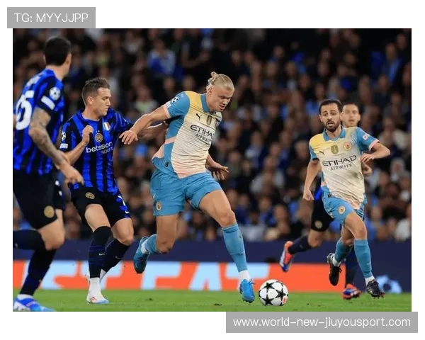 哈兰德打破进球荒，曼城锋霸重拾射门靴，哈兰德曼联转会费