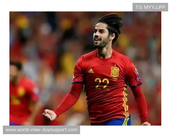 姆巴佩与维尼修斯合练照片疯传：这画面价值 3 亿欧，姆巴佩系列