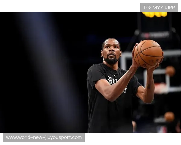 杜兰特伤愈复出赛场表现引发热议，杜兰特伤病恢复