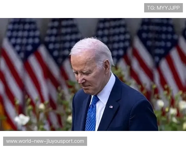 特朗普援乌政策对比拜登出现变数，特朗普声援支持者