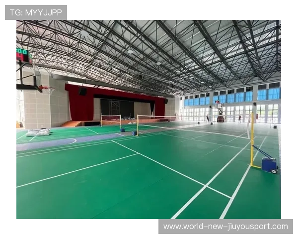 记录学校体育评估标准改革的内容发布系统，学校体育评价体系的四个维度