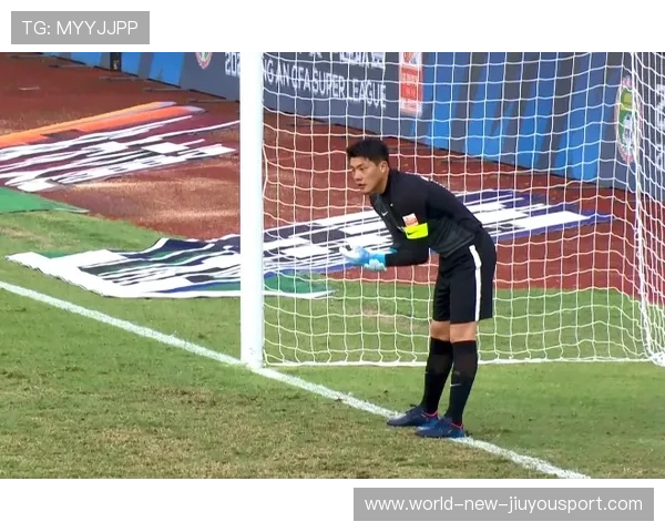 祖马加盟泰山，成为球队防线顶梁柱