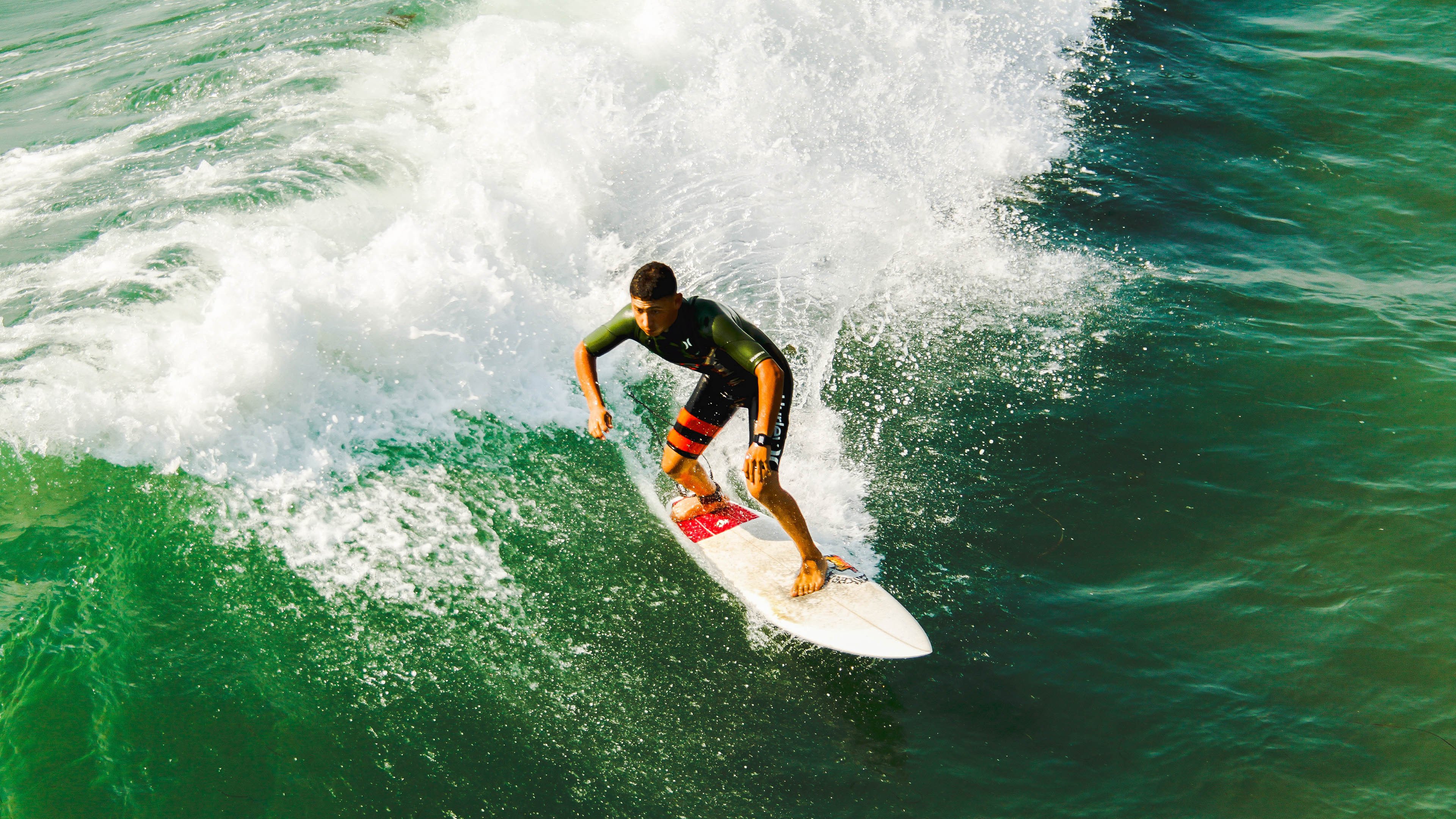 九游娱乐APP-中超球队前锋速度和射门训练结合，中超最好的门将