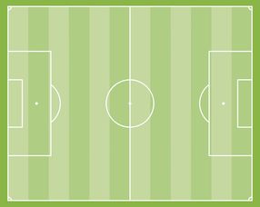 九游娱乐APP-中国足球官方确认裁判调整情况，中国足球裁判官网