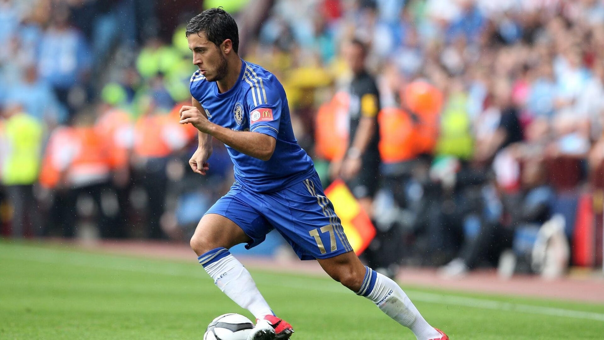 九游体育平台官网-单核带队！布朗32+9凯尔特人负魔术，期待塔图姆回归，布朗特篮球