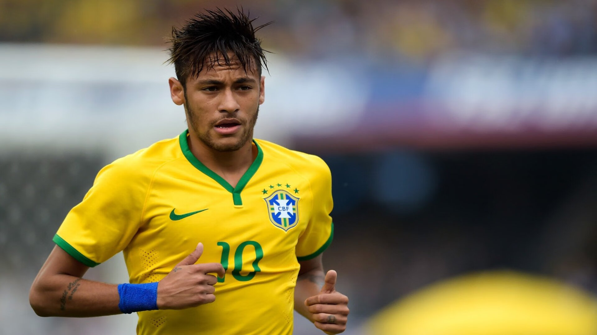 Jiuyou-安赛龙再夺冠军，展现世界第一风采，安赛龙夺冠后用中文感谢球迷